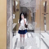 胡桃的小圈圈🍭/二次元🎀Cos萝莉