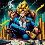 $SUPER | Memecoin Supercycle