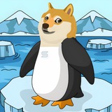 PDOGE