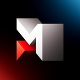 Maincast Sport