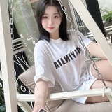 苏酥的小世界