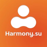 Массажеры Harmony.su