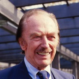 $Frump - Fred Trump Token