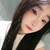 苏小曼频道