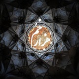 کانال تخصصی هزار خُم...