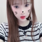 厚街.慧慧
