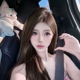 公群2812【南宫】超强续租帐密·PC