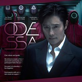 odessa