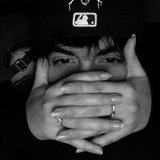𝗖𝗟𝗜𝗣_𝗩𝗢𝗥𝗞🖤📿