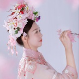 莎莎御姐(福田个人 ) (苹果) 开课中 少妇 御姐 良家 🉑外出 🉑夜课 🉑包天 大肥臂 多地🉑外出 香港 澳门 深圳 广州 中山 珠海 惠州 空降全球