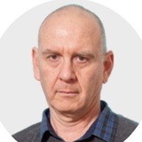 Eyal Ofer אייל עופר