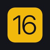 Iphone 16 BSC