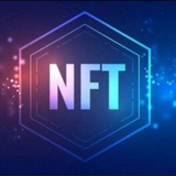 Education NFT