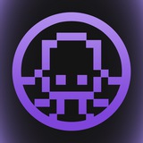 OctonetAiChannel