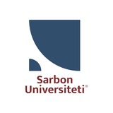 Sarbon Universiteti
