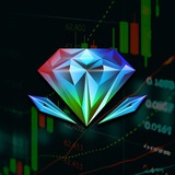 General Economic Money $GEM