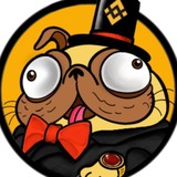 Moocnchi Coin