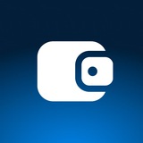 TON Wallet News