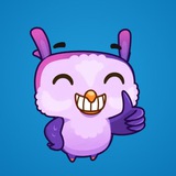 Owled Didi Portal