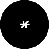 NYXOSAI - NYXOS