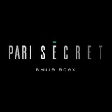 PARI SECRET