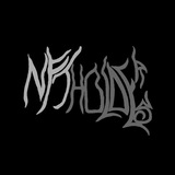 NFT holders