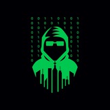 DeepWeb AI / Portal
