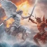 GodlyEndTimeTruthChat