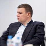 Ректорский взгляд Борщева | НАУКА | МЕДИЦИНА | ОБРАЗОВАНИЕ