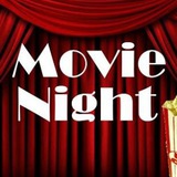 فیلم های شبانه🎬