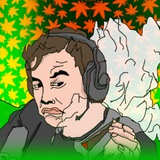 420ELON Channel