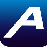 AXMTON Blockchain
