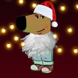 $XGUY PORTAL | XMAS GUY