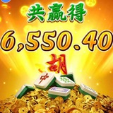 Y3国际-官方频道