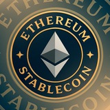 ETH is for $Stablecoin Portal