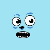 Yeti CTO