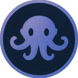 aiquant.fun