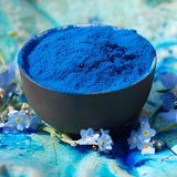 LA PHYCOCYANINE
