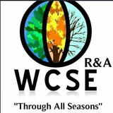 WCSE Market Edge 📊 Chat