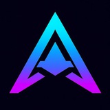 Akira Labs