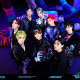 ATEEZ | 에이티즈 | KQ ENT
