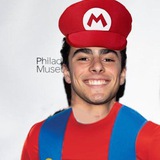 $MARIO COMMUNITY CHANNEL