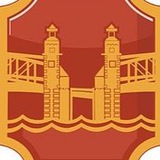 Красногвардейка Спб
