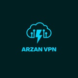 Arzan vpn