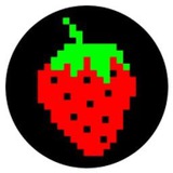 Berry 🍓🍓🍓