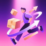 全球跑腿代办