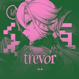 Trevor