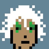 CryptoPunks CTO