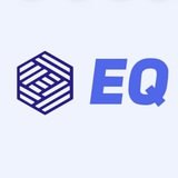 EQ