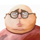 кинодушнила